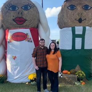 Meet your Posher, Seth